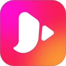 ���ּ����̾�v1.0.22 ��׿��