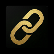 �������ӹ���(Clean Social Link)v1.0 ���°�