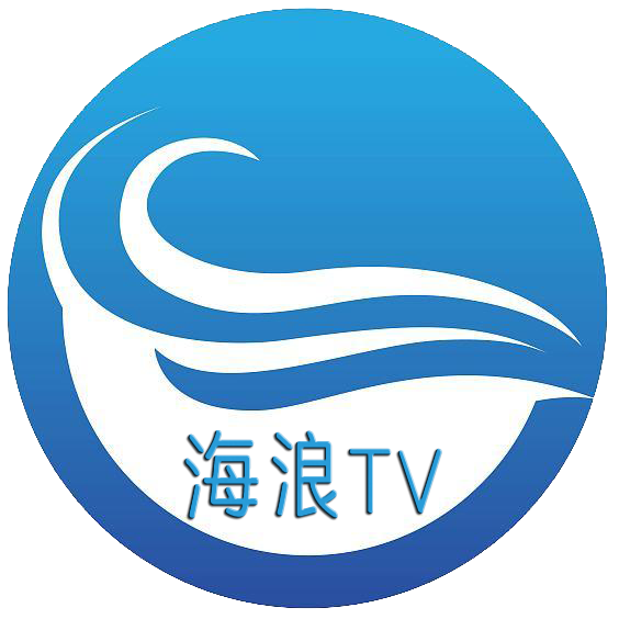 ����ֱ��TV���Ӱ�v2.5.0.4 ���°�