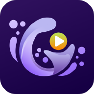 ����FM�㲥��v1.0.9 ��׿��