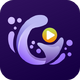 ����FM�㲥��v1.0.9 ��׿��