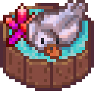 ��¶������������(Cinderbox)v0.3.4 ��׿���°�