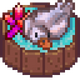 ��¶������������(Cinderbox)v0.3.4 ��׿���°�