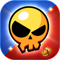 ����������Ϸ���°�