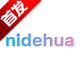 ��Ļ�app0.3.3 �ٷ���
