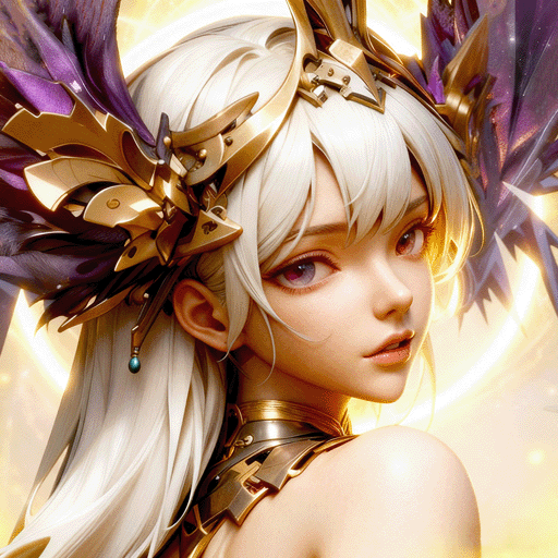 无尽花界手游无和谐版