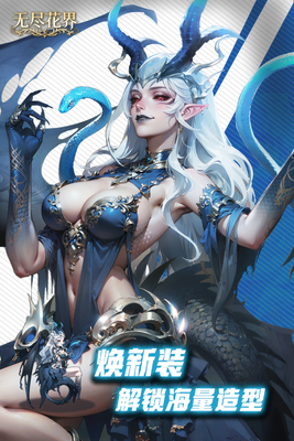 �޾����������޺�г���ͼ0