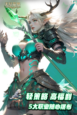 �޾����������޺�г���ͼ2