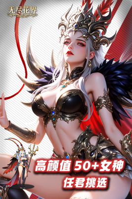 �޾����������޺�г���ͼ1