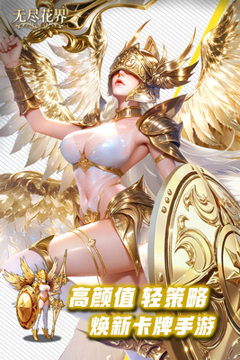 �޾����������޺�г���ͼ3