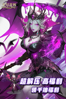 �޾����������޺�г���ͼ4