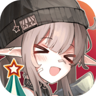 雪松手游官方正版