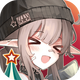 ѩ�����ιٷ�����v0.9.0 ���°�
