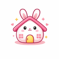 �û���app�ٷ�����