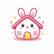 �û���app�ٷ�����v1.0.3 �ٷ���