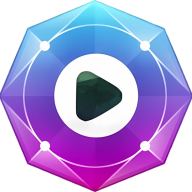 TorrentPlayer�ٷ��������°汾v0.5 ��׿��