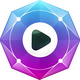 TorrentPlayer官方正版最新版本v0.5 安卓版