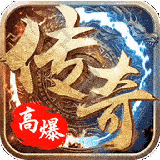 С�㴫��߱��������°�v1.0.2 ��׿��