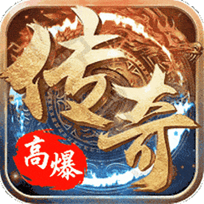 С�㴫���ѩ��ȼ��v1.0.3 �ֻ���