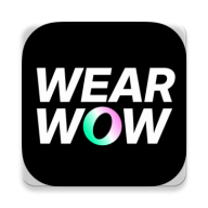 WearWow��׿��v1.0.0 ����