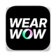 WearWow��׿��v1.0.0 ����