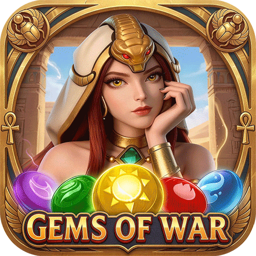 ��ʯս����׿������