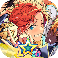 ż���λü�2Ӧ�ñ���װ��v4.3.8431 ���°�