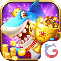 �����ð�չٷ�����Ϸv99.1 ��׿��