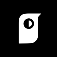 С��ȸ���ʰ�(Pippit)