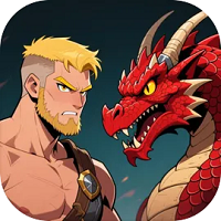 �´���˵�������°���Ϸ