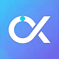 ����AI�������°�v1.0.06 ��׿��