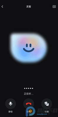 ����AI�������°��ͼ3