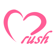 RoleCrush�ٷ���