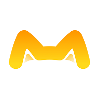 耳觅app最新版下载