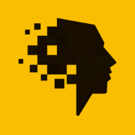 ���AI���ʰ�(Tuikor)v2.0.7 �ٷ���