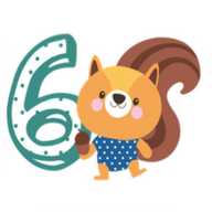 �������������ʽ