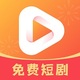 �ֿ���Ѷ̾�ٷ���appv1.0.1 ��׿��