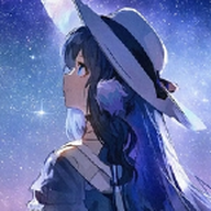 ���ǿն���app