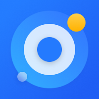 OPPO�豸�ռ���ȡ��appv16.26.0 ��׿��