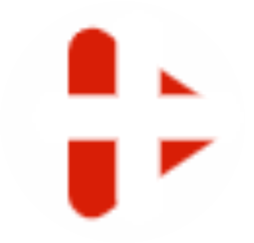 十里视频追剧app