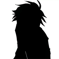 ��΢���Virtual Space����V1.0 ���°�