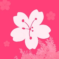 ӣ��Ӱ�����°�v1.0.2 ��׿��