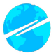 DrawpileЭͬ�滭��׿��V2.3.0 ���°�