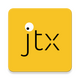 jtx Board�ռ��ճ̹�������V2.15.00 ��׿�ֻ���