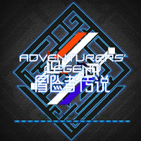 �ҵ�����ð���ߴ�˵�ֻ���v1.6.4 ��׿��