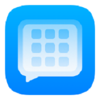 ��Ϊ������Ϣ��ʽ��app