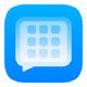 ��Ϊ������Ϣ��ʽ��appv11.1.36.300 ��׿��
