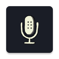 SurviKit游戏助手