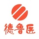 ��³ҽapp���°汾v1.0 ��׿��