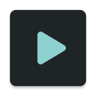 One Player��Ƶ������v1.0.44��Դ��